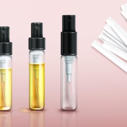 What are the pros and cons of buying tester perfumes vs. originals