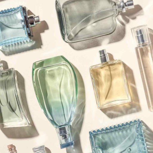 What is the difference between original perfume and a tester perfume