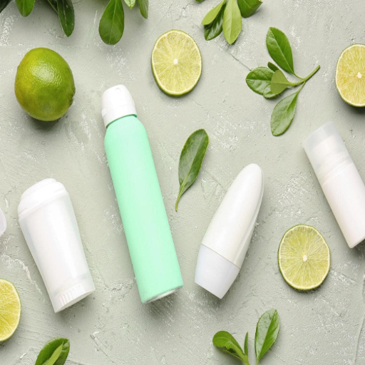 What's the Difference Between Spray, Roll-On, and Solid Perfume