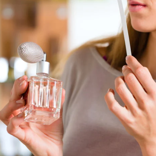 What's the truth about perfume samples vs. testers vs. retail bottles