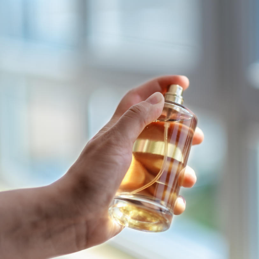When Should I Reapply My Perfume Throughout the Day