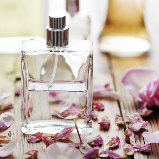 Where to Buy Tester Perfumes Safely and Avoid Fake Perfume Scams