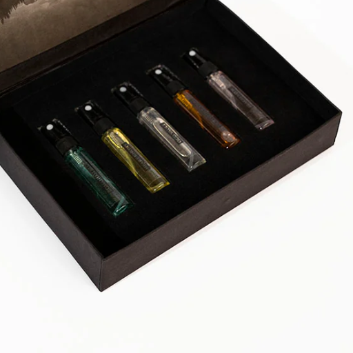 Where to Buy Tester Perfumes and Are They Worth It