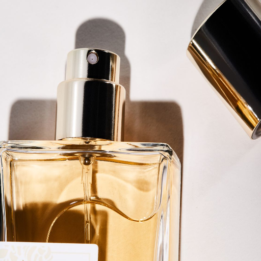 Which Perfume Type Offers the Best Longevity