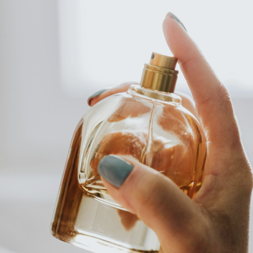Why Should You Learn How to Refill Perfume Bottles