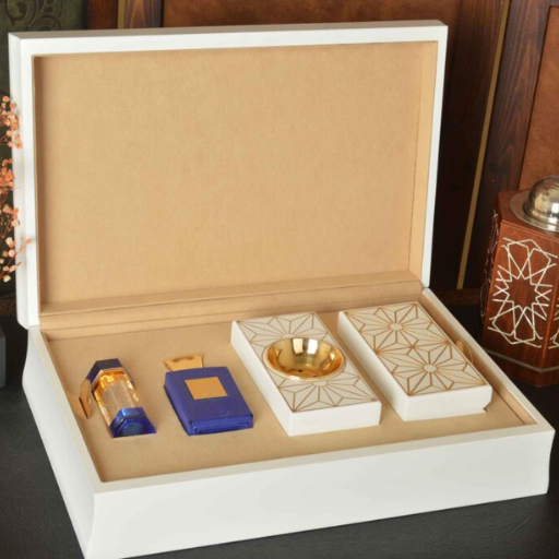 Wood boxbox