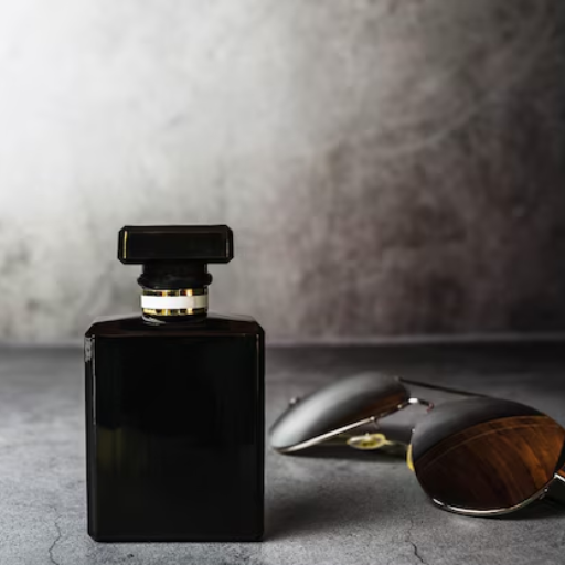 How to Choose the Right Fragrance for You?