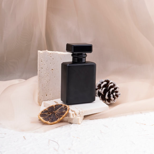 Is a Refillable Perfume Bottle a Good Investment?