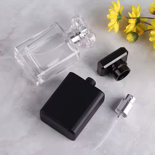 What to Consider in Cologne for Men?