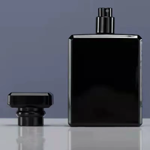 What Makes a Perfume Bottle Stand Out?