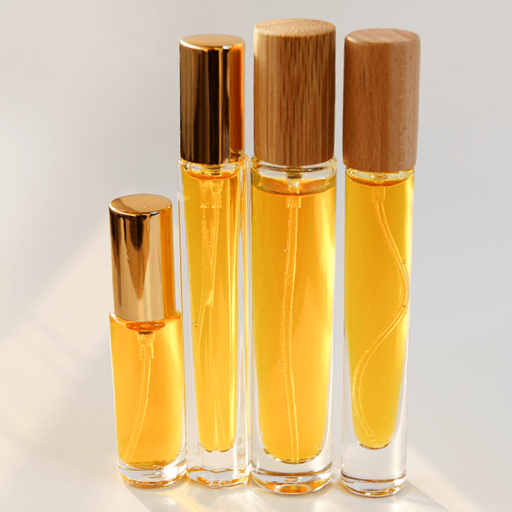 cologne tester