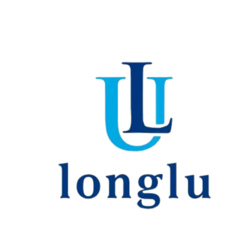 LONGLU