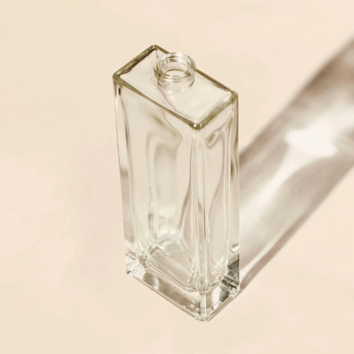 What Are the Challenges in Manufacturing Custom Perfume Bottles?
