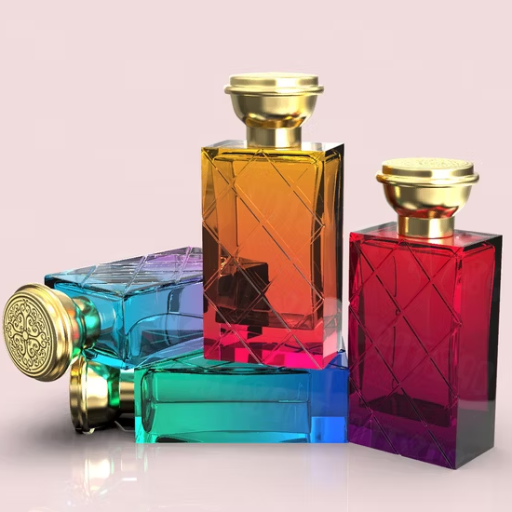 How to Customize Perfume Bottles for a Unique Fragrance?