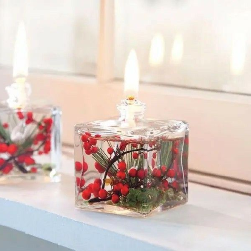 Are Glass Perfume Bottles Safe to Use for Other Purposes?