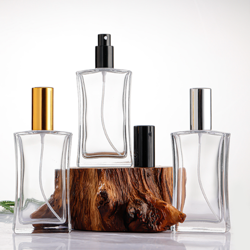 What to Do with an Empty Perfume Bottle?