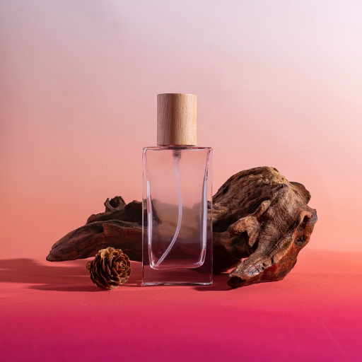 Where to Find Wholesale Perfume Bottles?