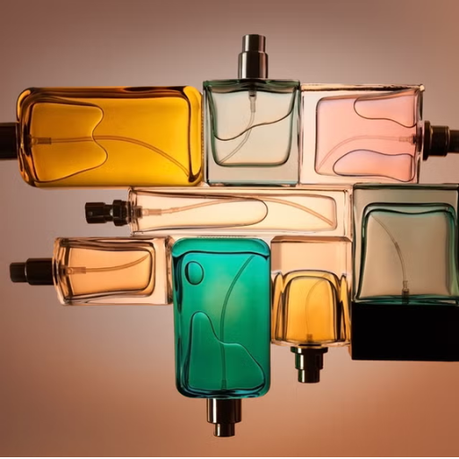 What Are the Latest Trends in Perfume Packaging?