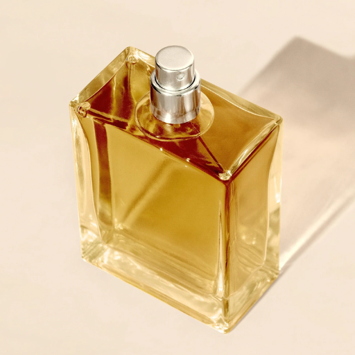 How to Choose a Reliable Perfume Bottle Manufacturer?