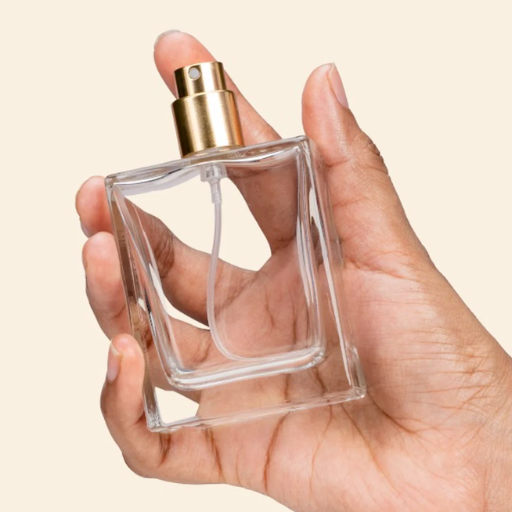 How to Choose the Right Perfume for Your 50ml Bottle