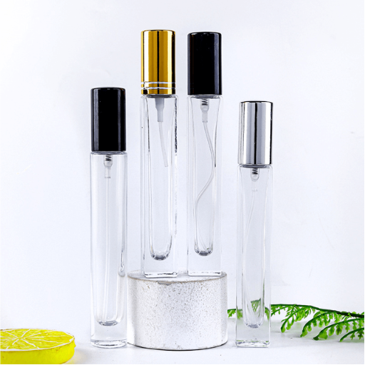 How to Properly Use and Maintain Your Mini Spray Bottle?