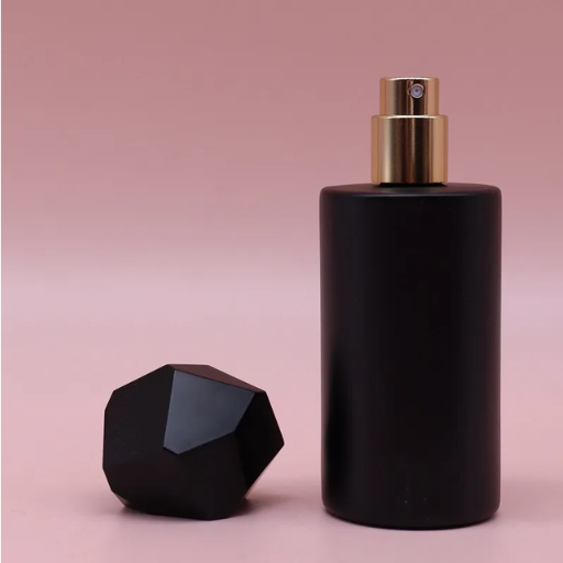 How to Properly Store Your Black Bottle Perfume?