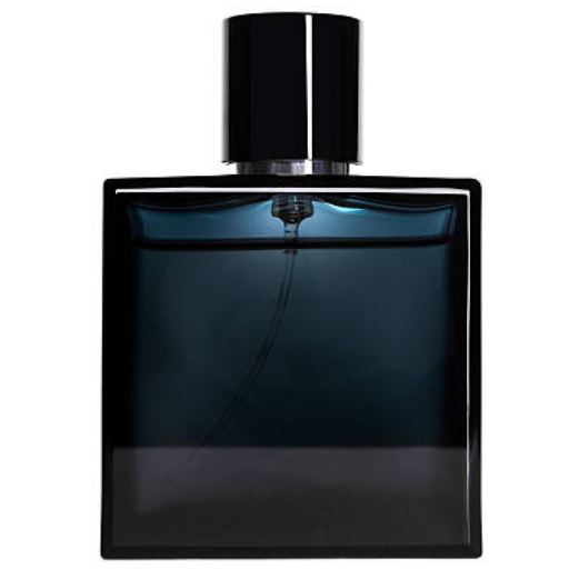 How to Choose the Right Eau de Cologne for You?