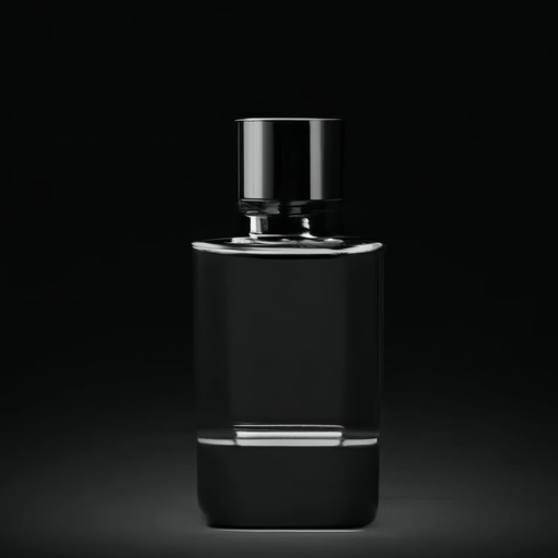 What Are the Benefits of Using Glass Perfume Bottles?