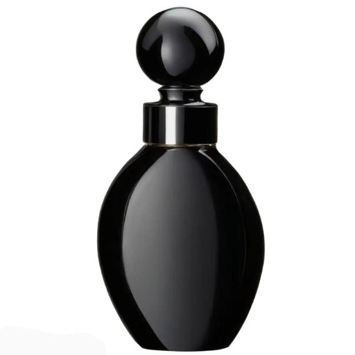 How to Choose the Right Spray Bottles for Your Fragrance Needs?