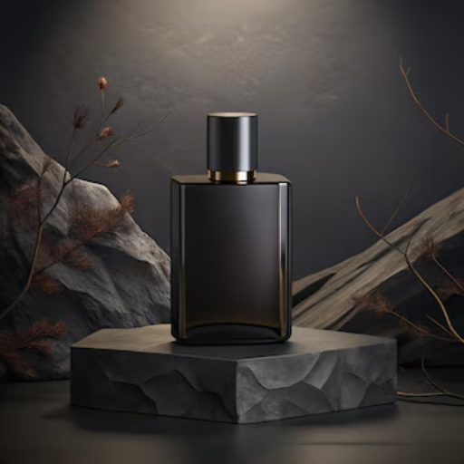 Are Custom Perfume Bottles Worth the Investment?