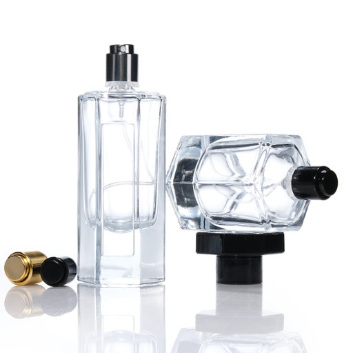 How to Maintain and Refill Perfume Spray Bottles?