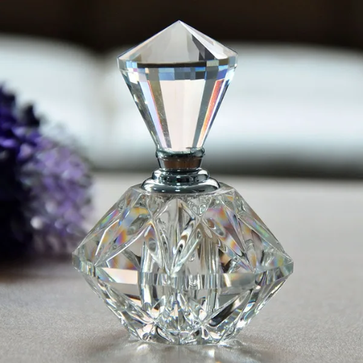 How to Customize Perfume Bottles for Your Brand?