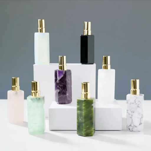 What Are the Best Practices for Packaging Solutions in the Perfume Industry?