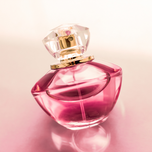 What Are the Latest Trends in Custom Perfume Bottles?