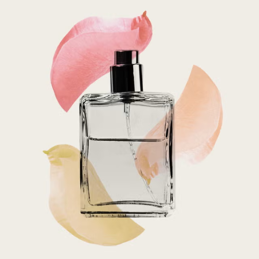 What are the Trends in Perfume Packaging?