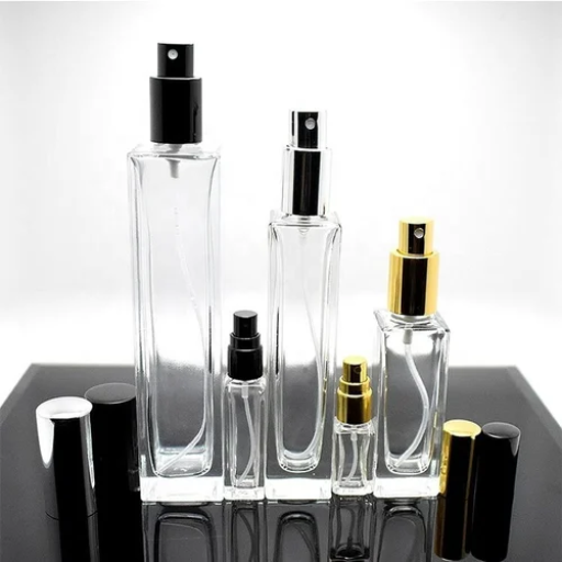 image source:https://www.indiamart.com/proddetail/10-ml-spray-perfume-bottle-27136248433.html