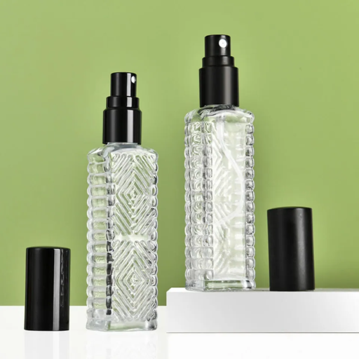 image source:https://www.daraz.pk/products/