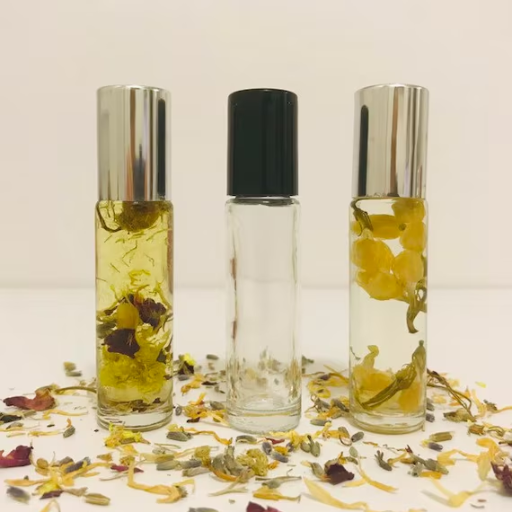 image source:https://www.etsy.com/listing/576826292/custom-organic-essential-oil-roll-on