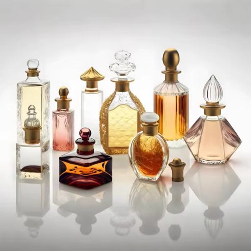 image source:https://chinese.alibaba.com/g/brand-copy-perfume-bottle.html