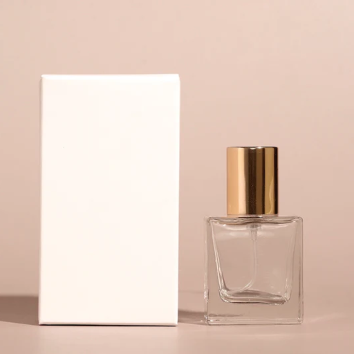 How Does Perfume Packaging Influence Consumer Choices?