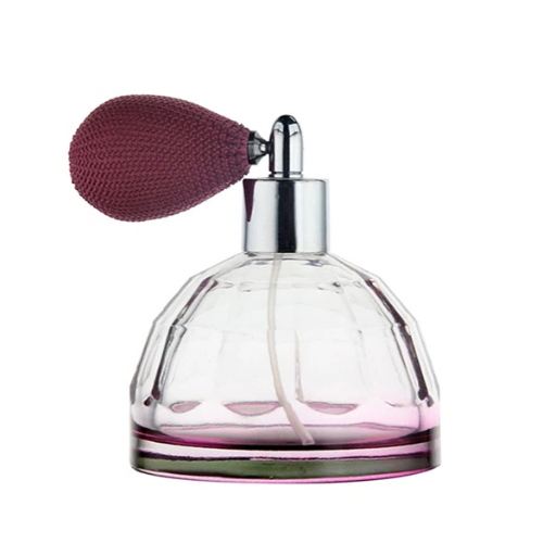 What Are the Latest Innovations in Perfume Packaging?