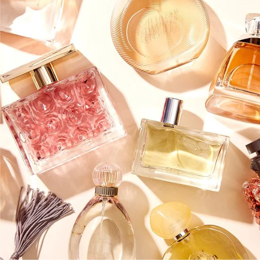 How to Select the Best Glass Perfume Bottle?