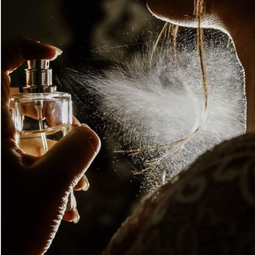 What are the Key Features of Perfume Atomizers and Sprayers?