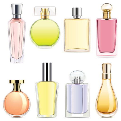 How to Source Wholesale Glass Bottles for Your Business?
