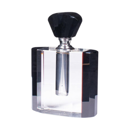 What Types of Cologne Bottles Are Available?