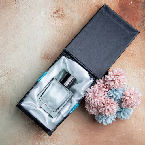 How to Maintain a Perfume Bottle?