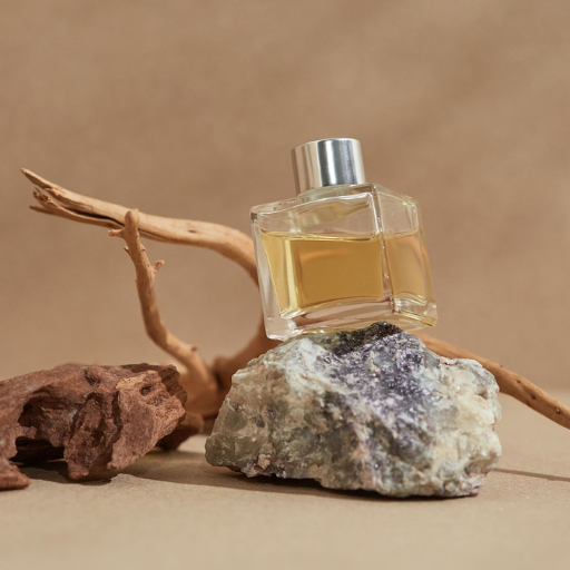 Are Cosmetic and Perfume Bottles the Same?