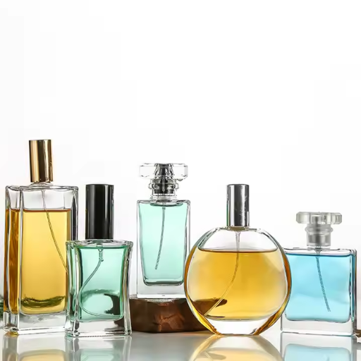 Why Is Custom Design Important for Unique Perfume Identity?