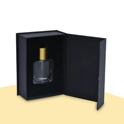 What Are the Key Features of Custom Perfume Boxes?