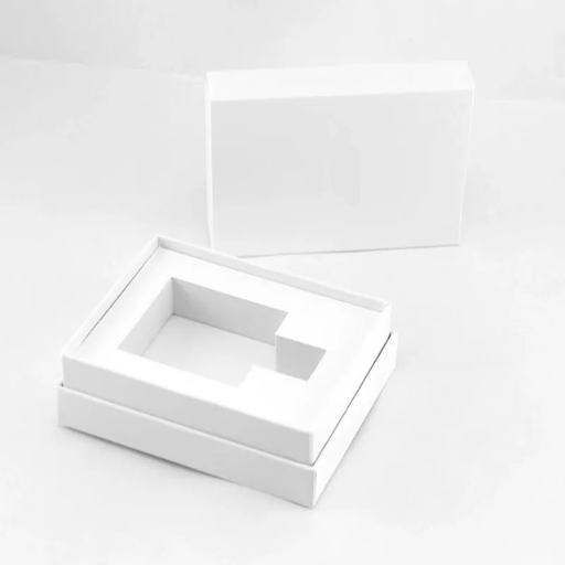 Why Consider Perfume Boxes Wholesale for Your Perfume Business?